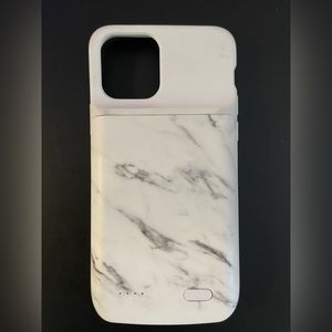 Casely Charging Case iPhone 12/12 Pro